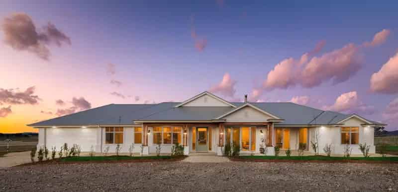 Rural property For Rent , Tirrannaville, New South Wales