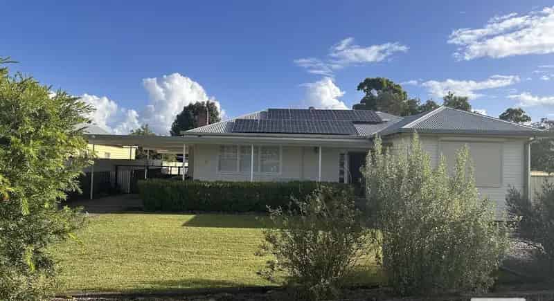 House For Rent , Mid-Coast Council, New South Wales