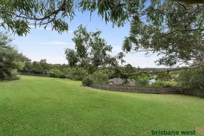 Land For Sale , 30, Fiddlewood Crescent, City of Brisbane, Queensland