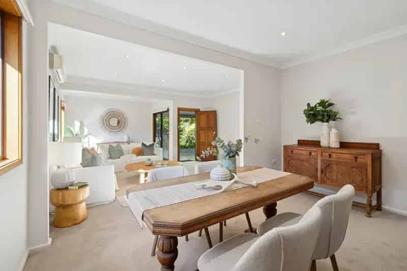 House For Sale , Sydney, New South Wales