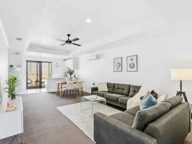 House For Sale in City of Gosnells, Western Australia