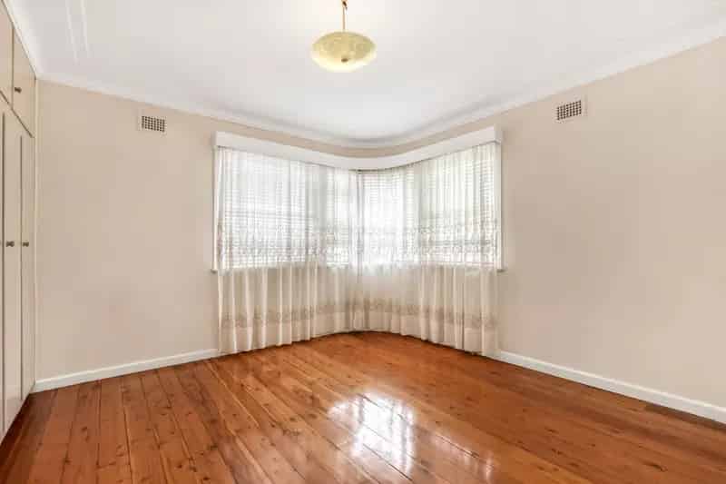 Real Estate For Lease - 6 Mona Vale Road - Mona Vale , NSW