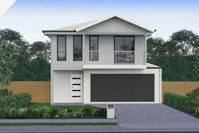 Land For Sale , City of Brisbane, Queensland