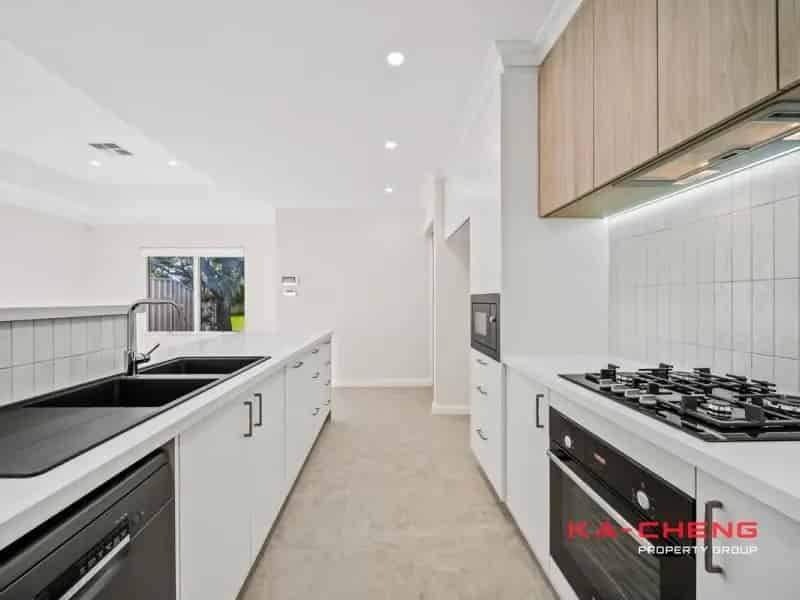 House For Sale , City of Bayswater, Western Australia