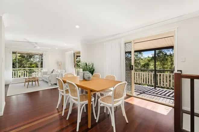 House For Sale , Sunshine Coast Regional, Queensland