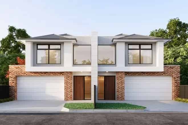 House For Sale , Adelaide, South Australia