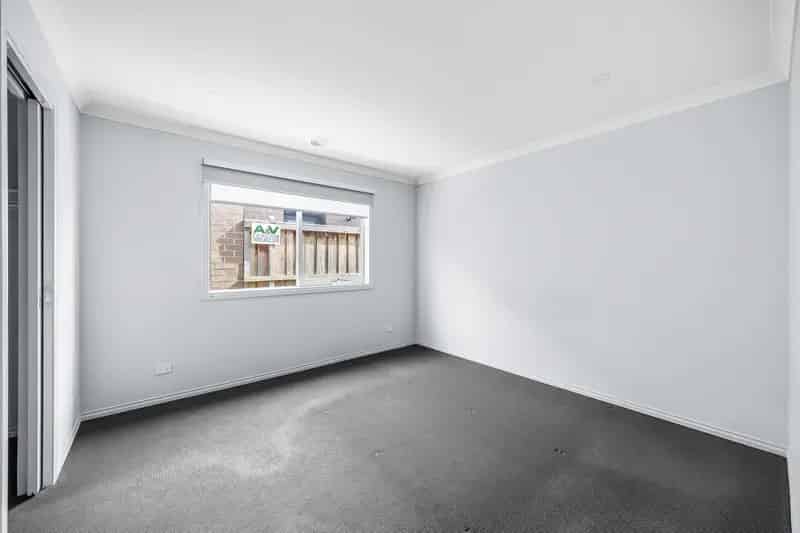 Family Home for Lease