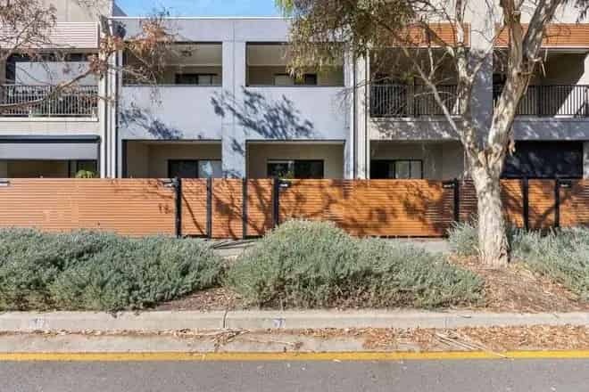 Apartment For Rent , Adelaide, South Australia
