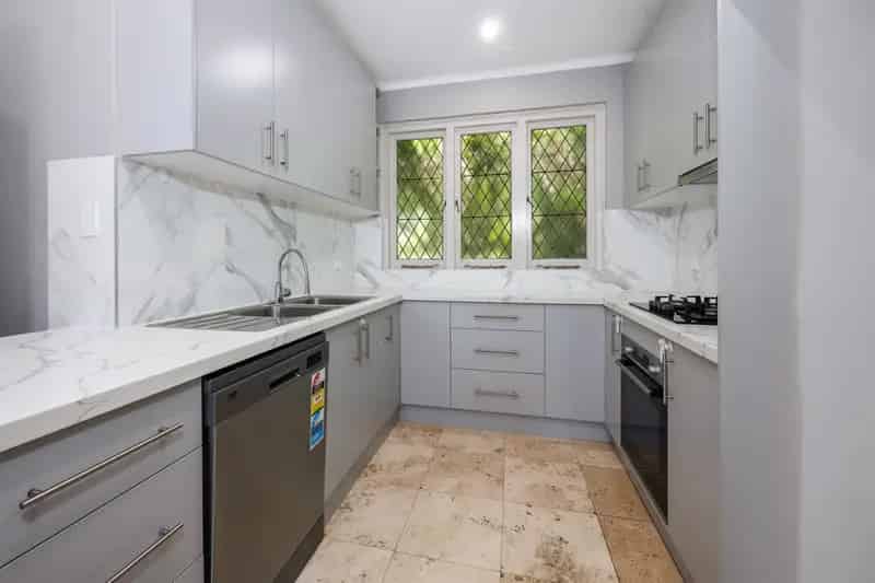 Real Estate For Lease - 116 Roseville Avenue - Roseville , NSW