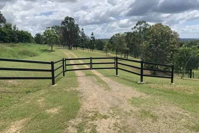 Land For Sale , Gympie Regional, Queensland