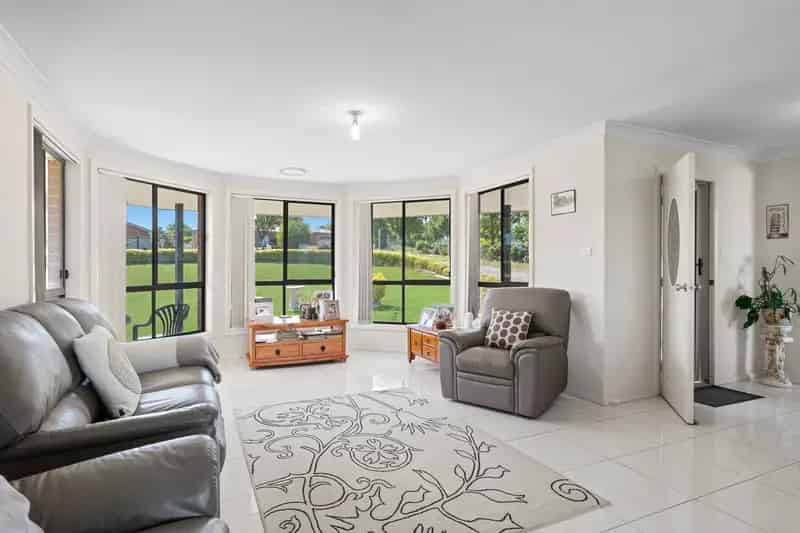 House For Rent , Crookwell, New South Wales