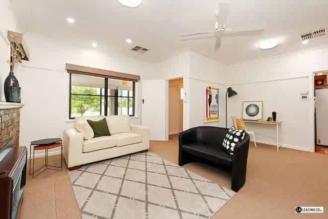 House For Rent , Albury, New South Wales