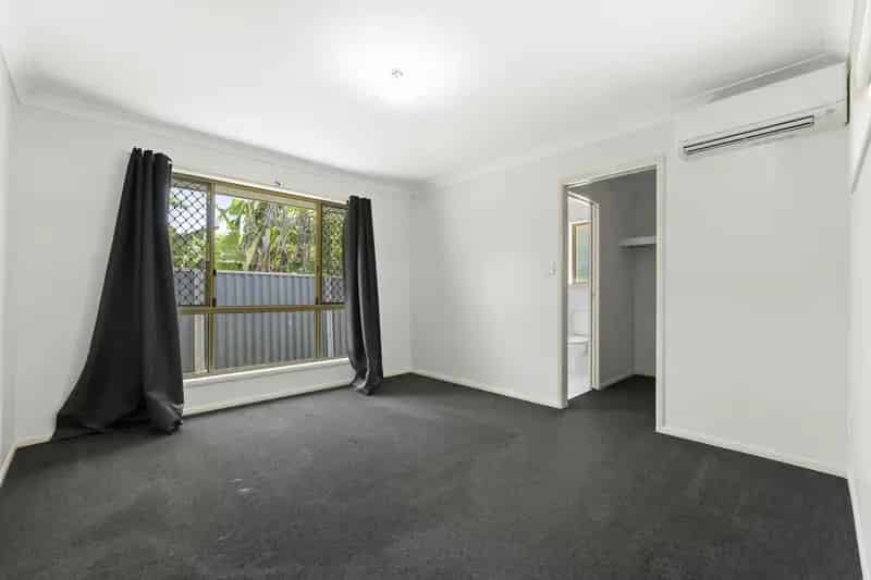 House For Rent , Toowoomba, Queensland