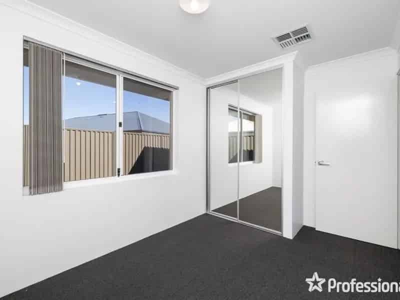 House For Rent , City Of Armadale, Western Australia