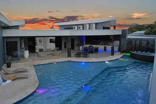 House For Sale , Mackay, Queensland
