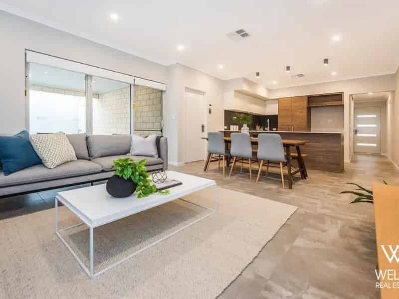 House For Rent , Western Australia