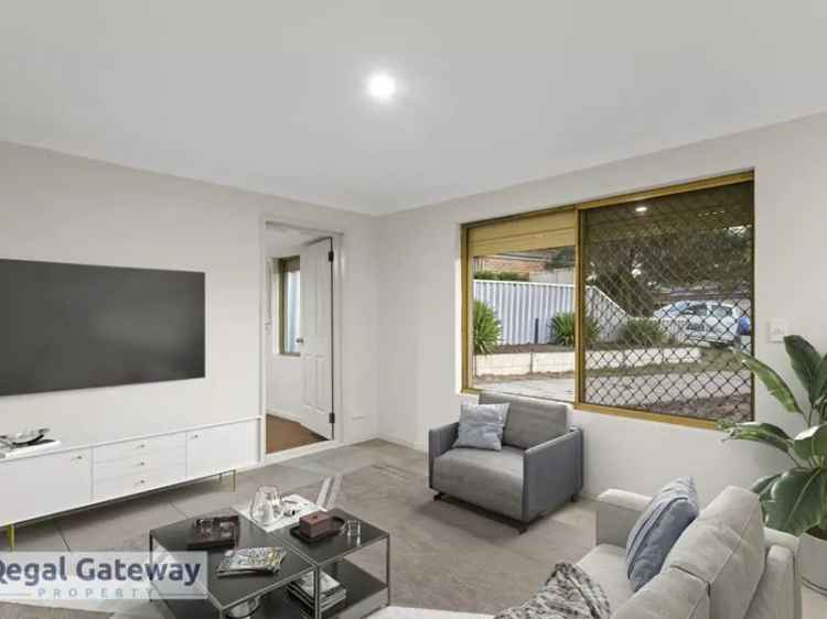 House For Sale in City of Kwinana, Western Australia