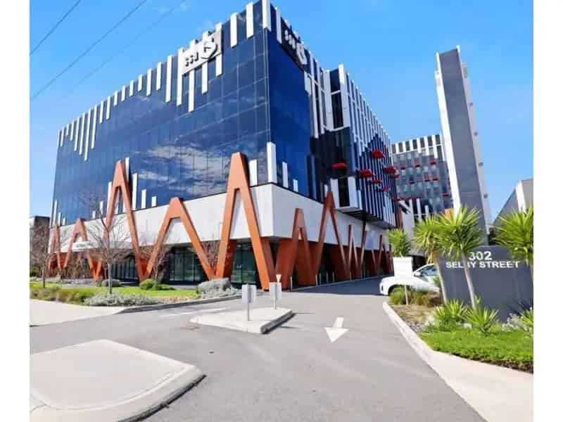 Commercial property For Rent , City of Stirling, Western Australia