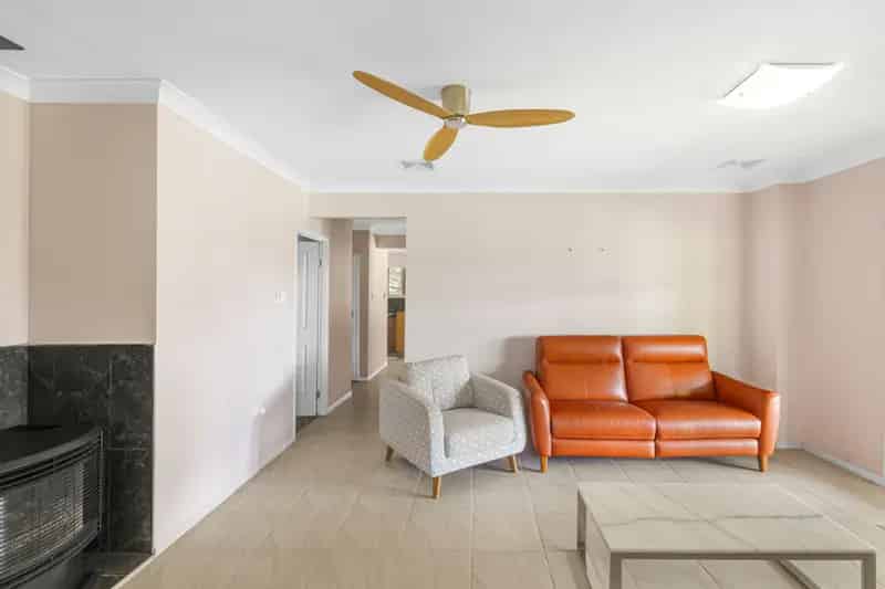 House For Sale , Tablelands Regional, Queensland