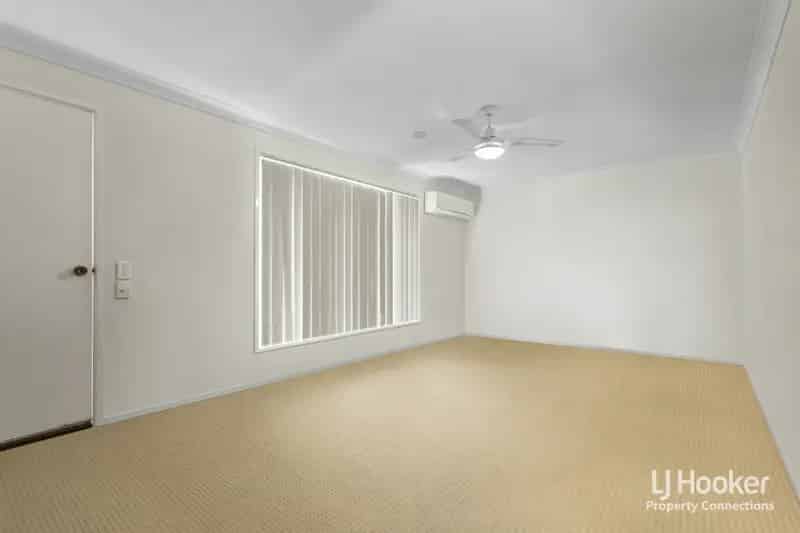 House For Sale , Greater Brisbane, Queensland