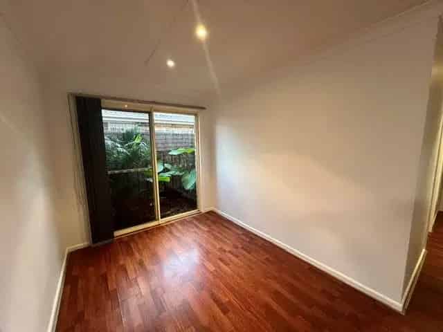Real Estate For Lease - 20 Meadow View Close - Boambee East , NSW