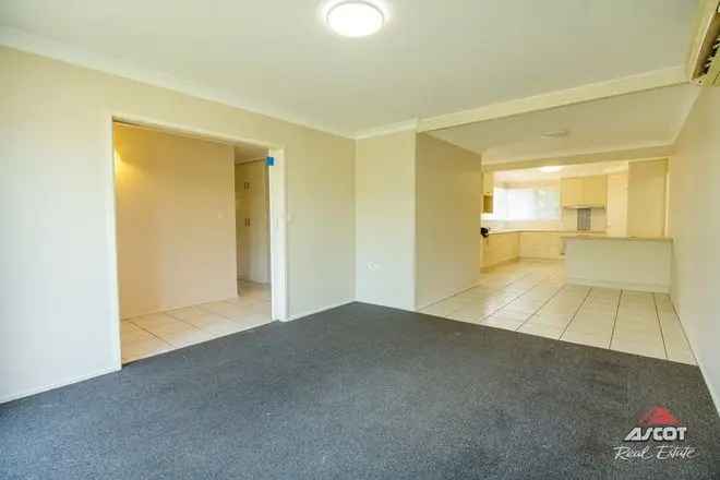 House For Rent in Bundaberg, Queensland