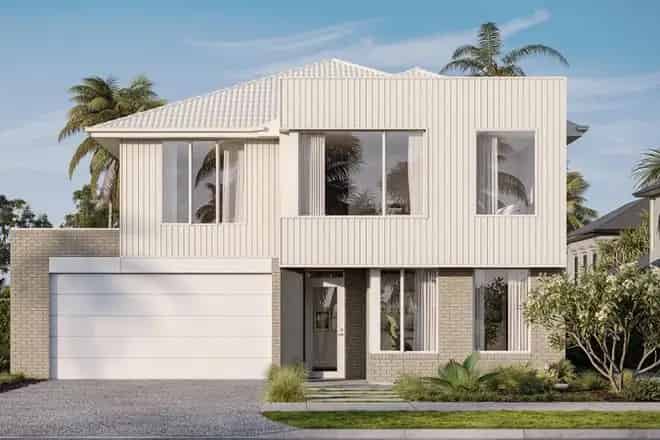 Land For Sale , Ipswich City, Queensland