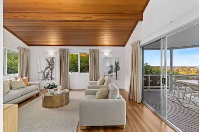 House For Sale , Sunshine Coast Regional, Queensland