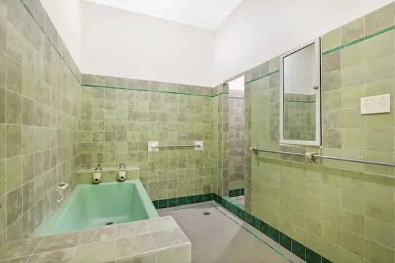 House For Rent , Wingecarribee Shire Council, New South Wales