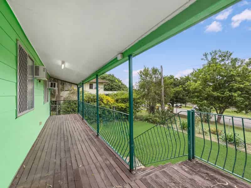 Affordable Opportunity With Space, Potential & Versatility