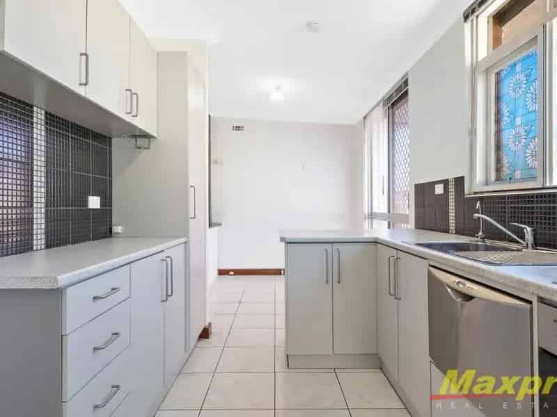 House For Sale , City of Canning, Western Australia