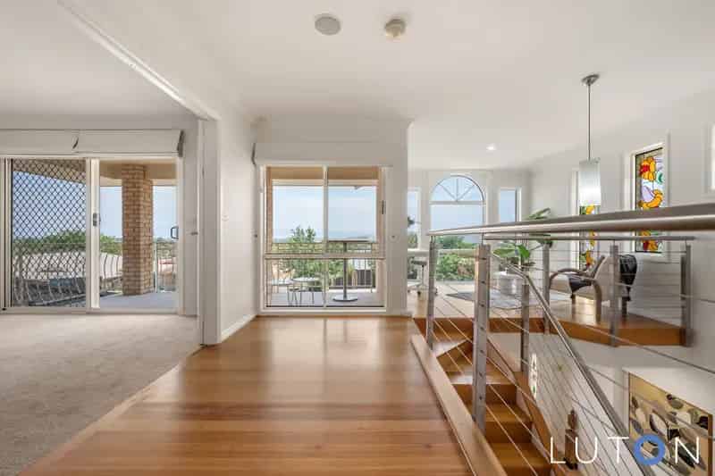 House For Rent , District of Belconnen, Australian Capital Territory