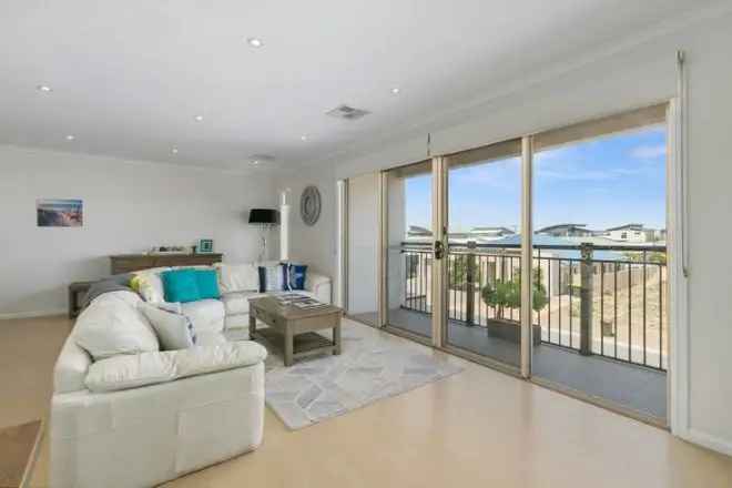 House For Rent in Copper Coast Council, South Australia