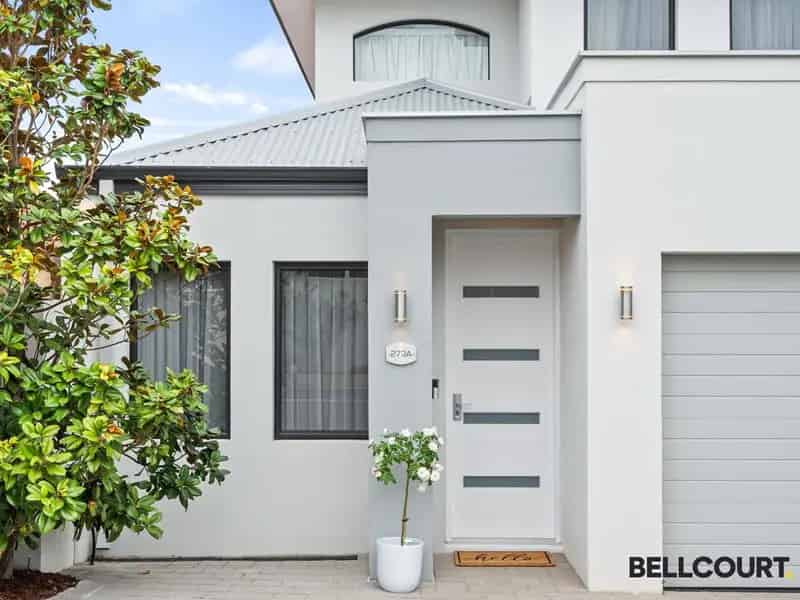 House For Sale , Western Australia
