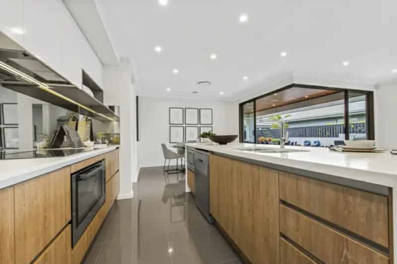 House For Sale , Sunshine Coast Regional, Queensland