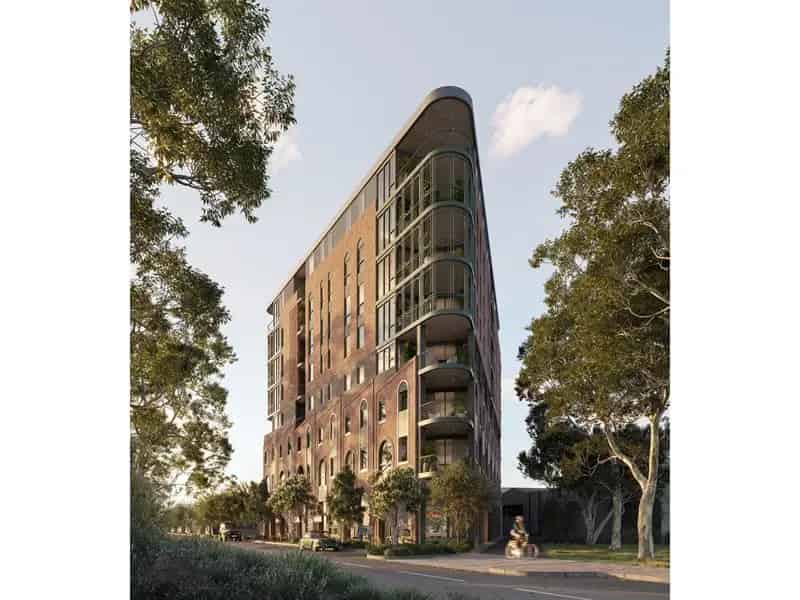 Apartment For Sale , City of Vincent, Western Australia