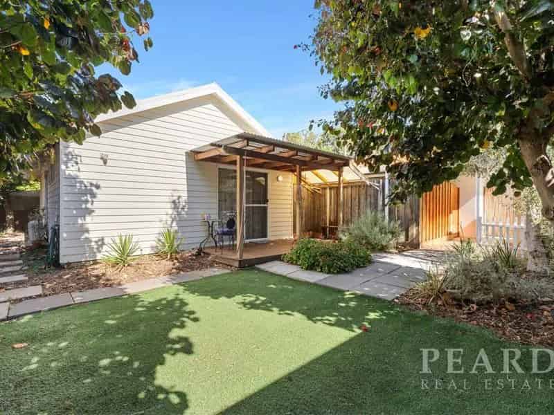 House For Rent , City of Joondalup, Western Australia