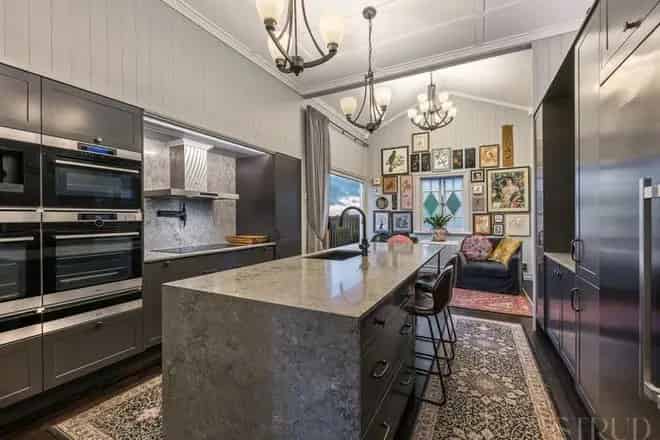 House For Sale , Ipswich City, Queensland