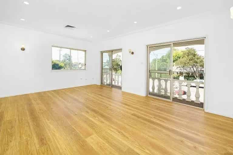 Real Estate For Lease - 34 Chapel Street - Richmond , NSW
