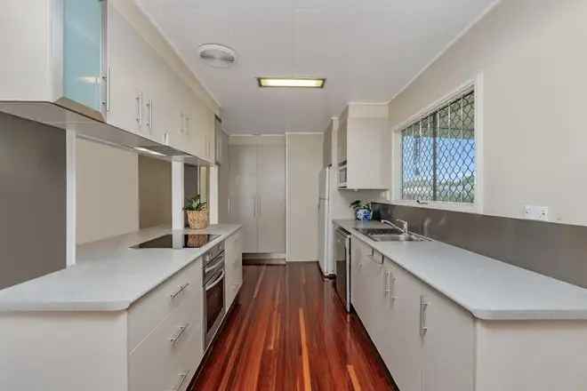 House For Sale in Townsville, Queensland