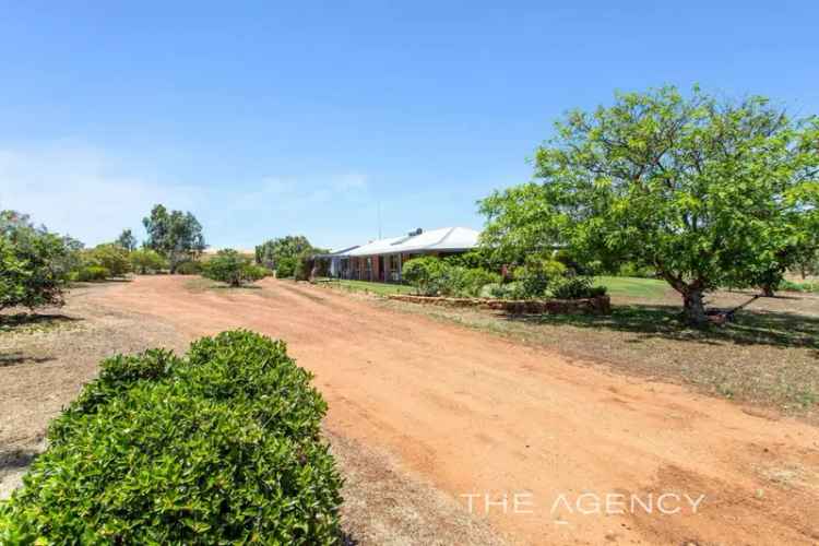 Rural For Sale in Sunshine Coast Regional, Queensland