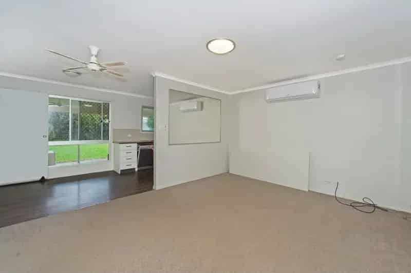 FAMILY HOME SITUATED IN PRIME LOCATION