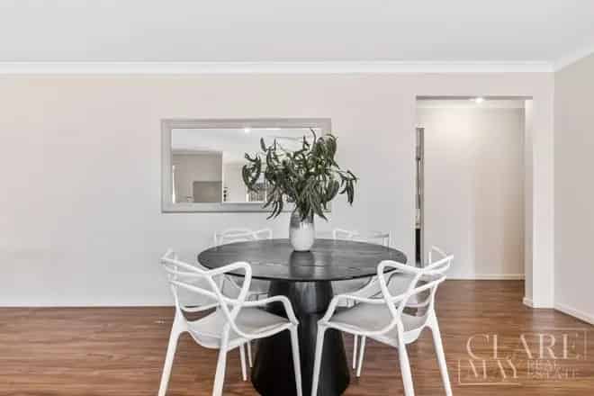 House For Sale , Ipswich City, Queensland