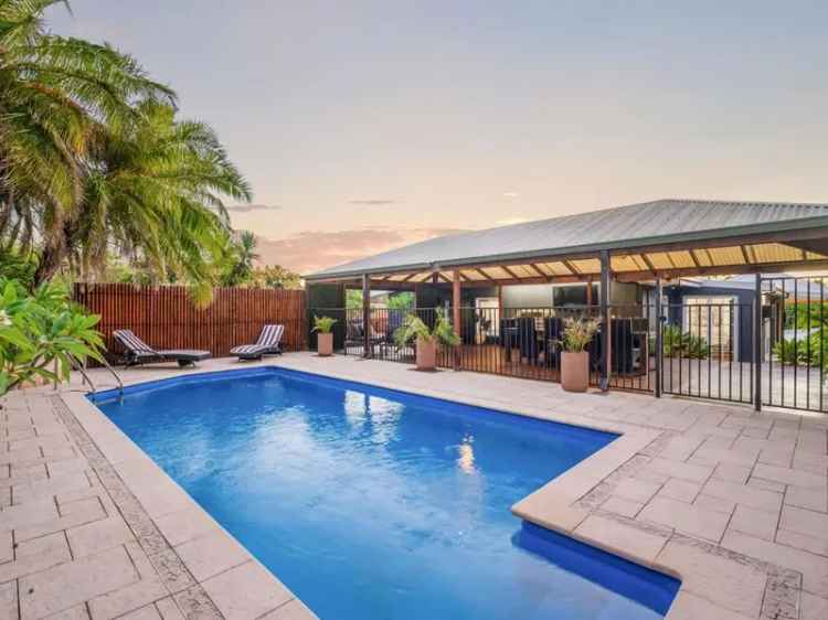 House For Sale in City of Joondalup, Western Australia