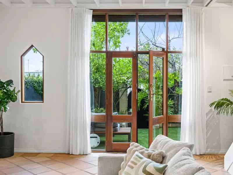 House For Sale , Fremantle, Western Australia
