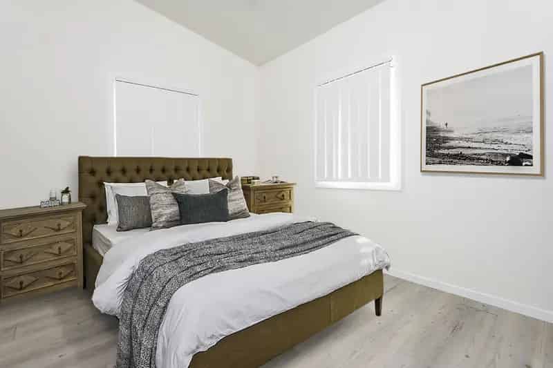 Real Estate For Lease - 47A Evergreen Avenue - Loganlea , QLD