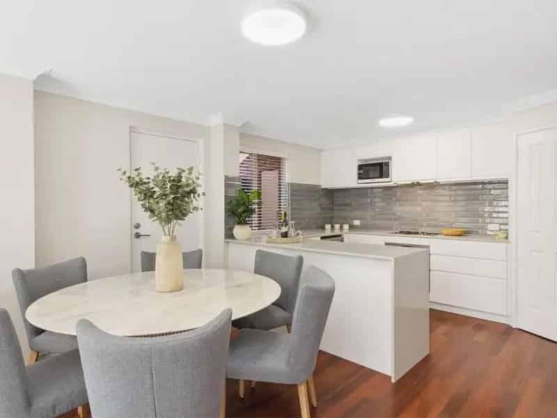 House For Rent , City of Vincent, Western Australia