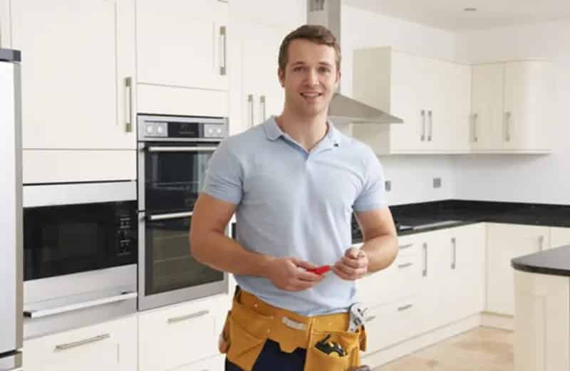 Buy Cabinet Making Business in South Burnett with Established Reputation