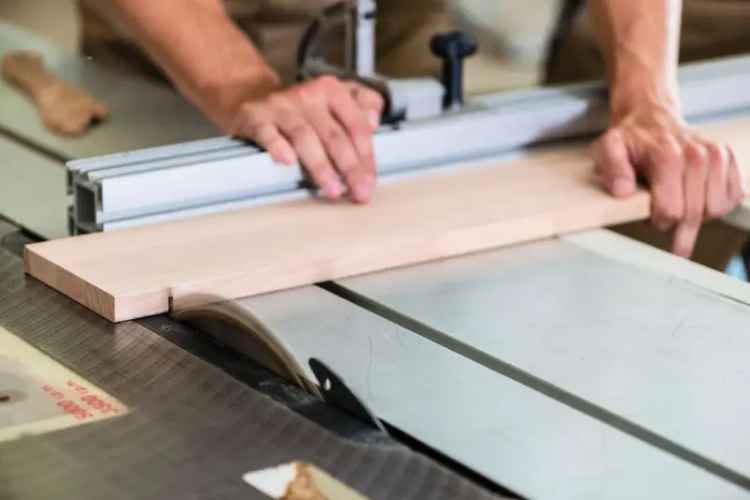 Buy Cabinet Making Business in South Burnett with Established Reputation