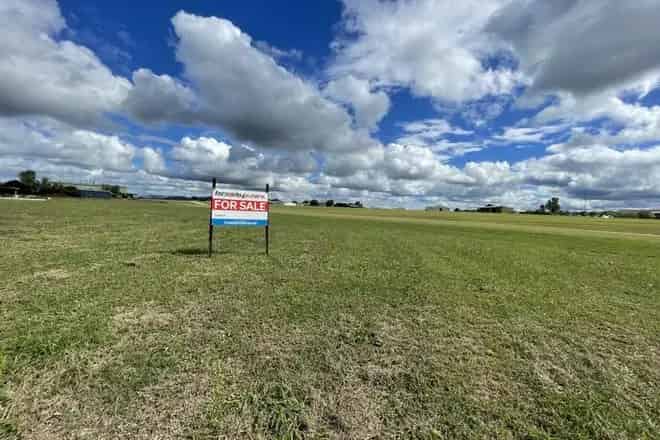 Land For Sale , Gatton, Queensland